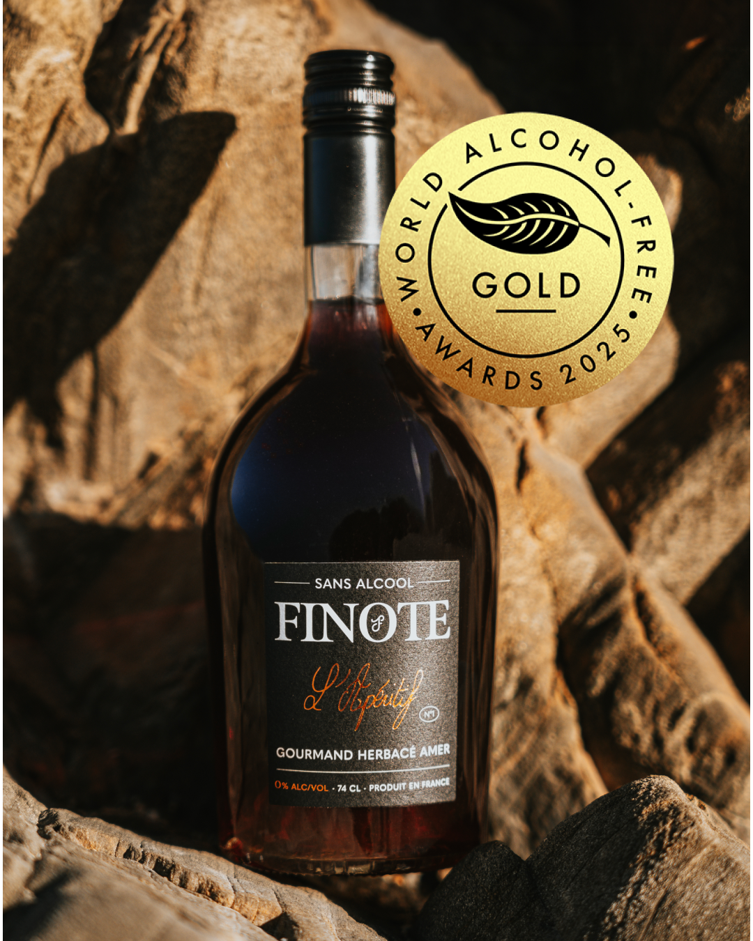 DrinkFinote