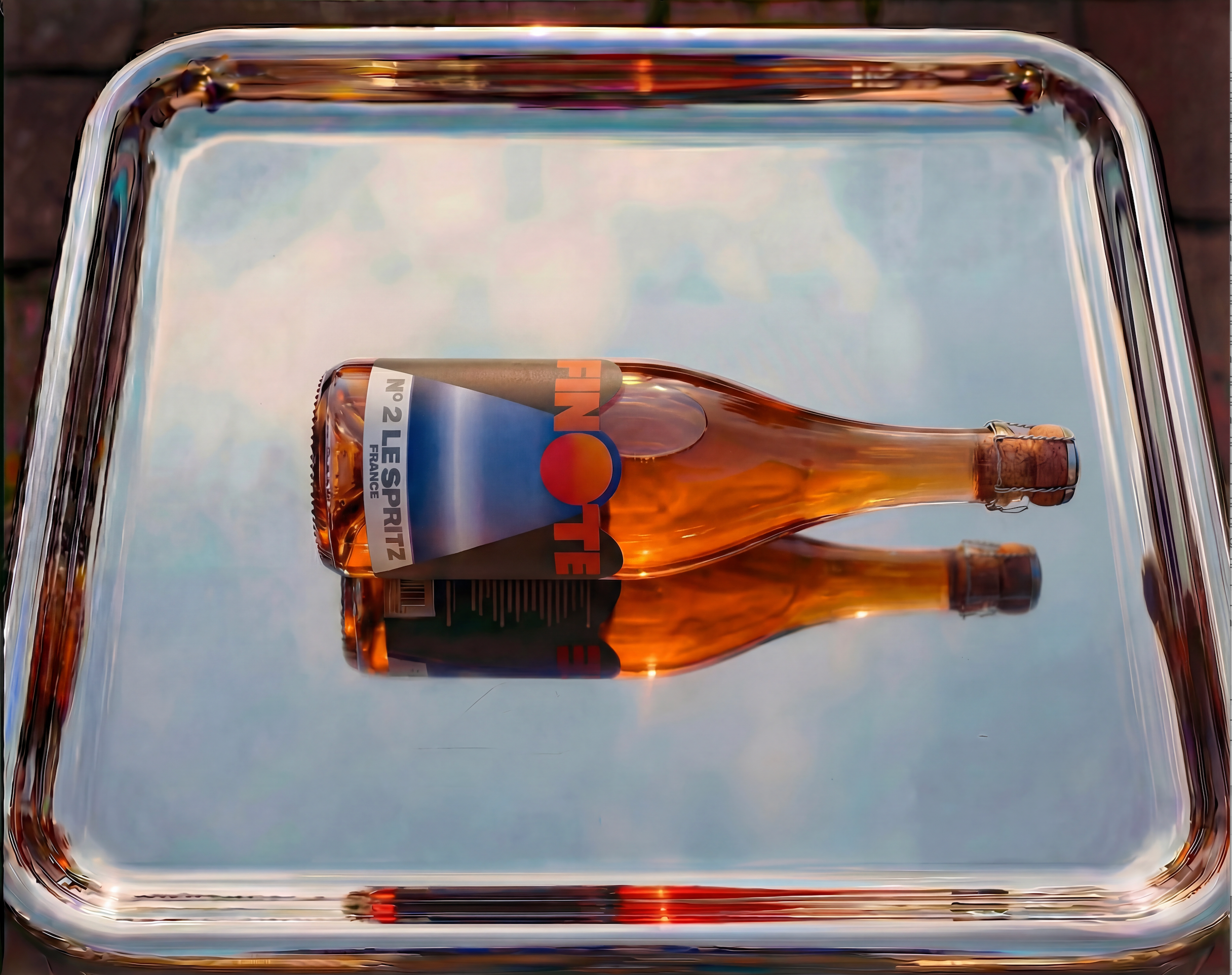 FINOTE_LE_SPRITZ_N2_ORANGE_GENTIANE_ROMAIRN