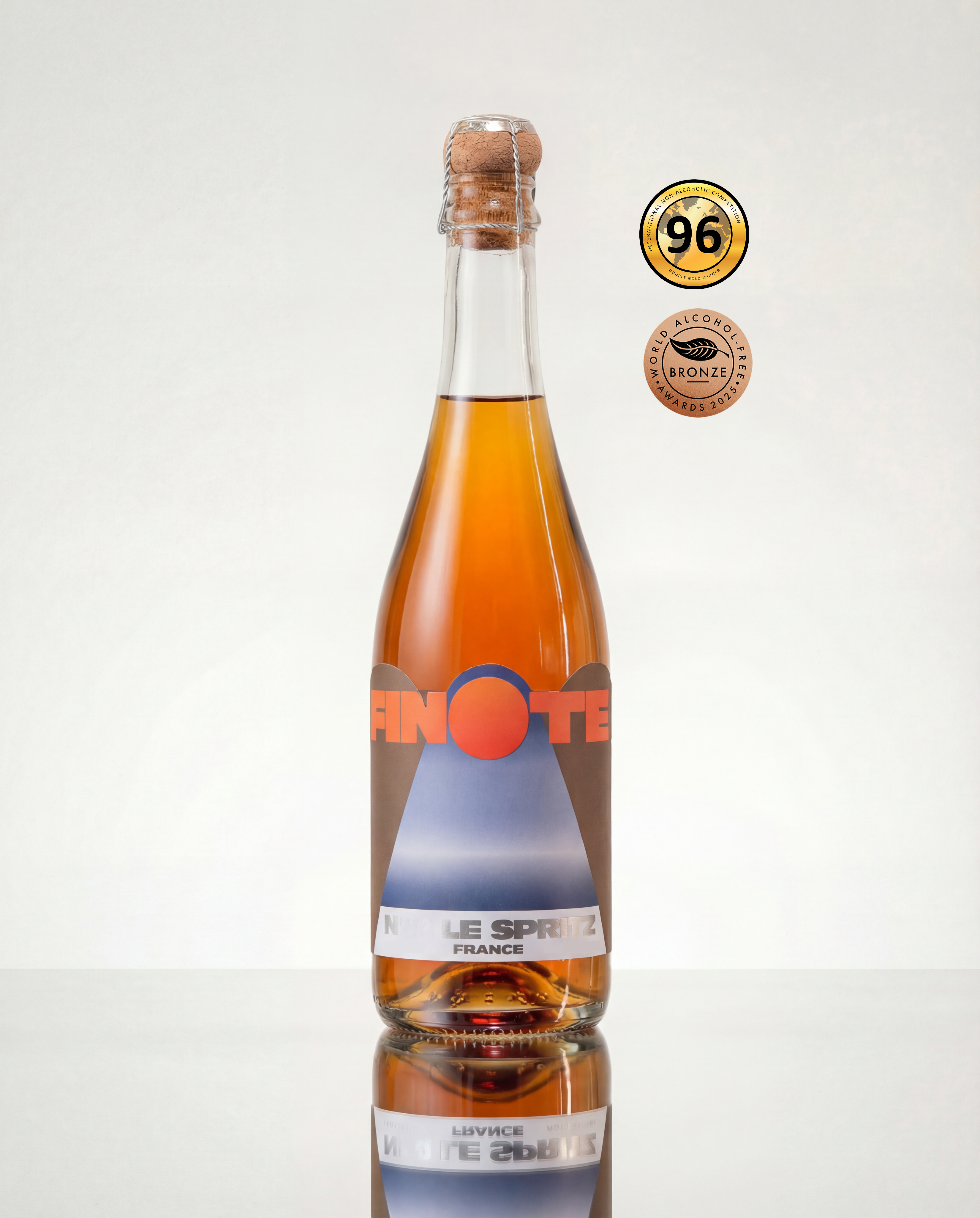 FINOTE_LE_SPRITZ_N2_ORANGE_GENTIANE_ROMARIN