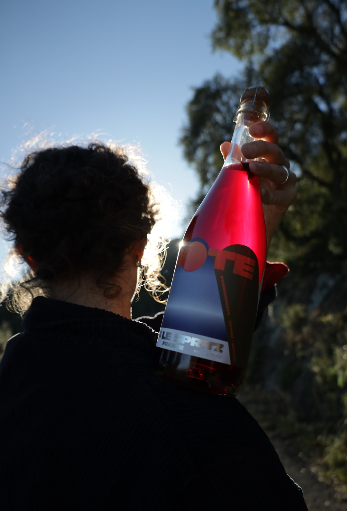 FINOTE_LE_SPRITZ_N4_SHINE
