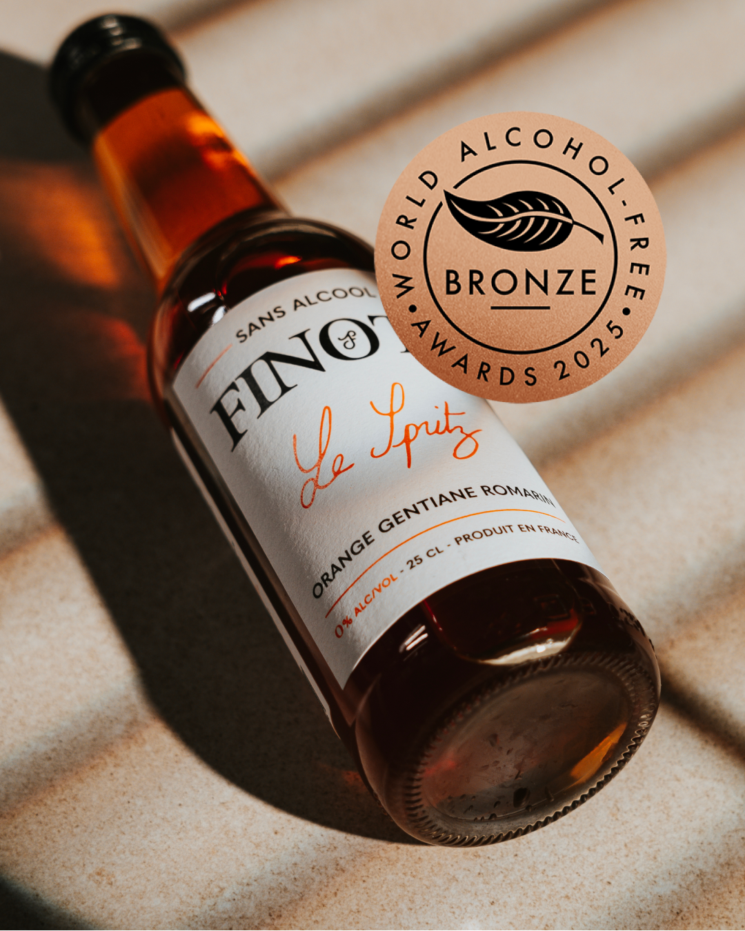 DrinkFinote