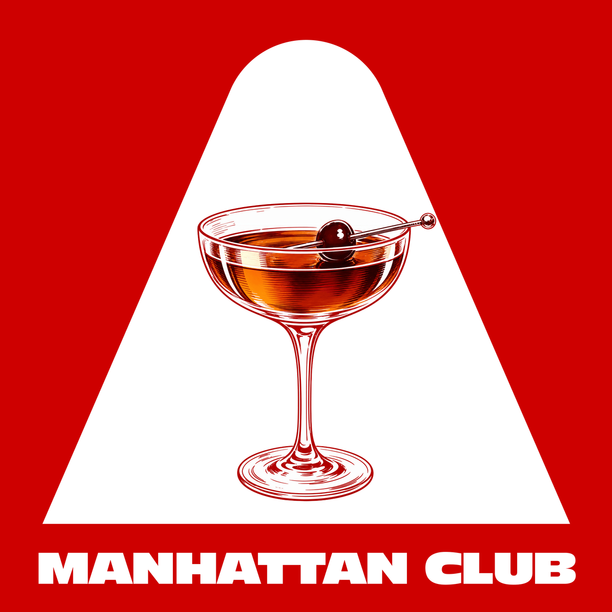 Manhattan Club, le Manhattan revisité au FINOTE N°1