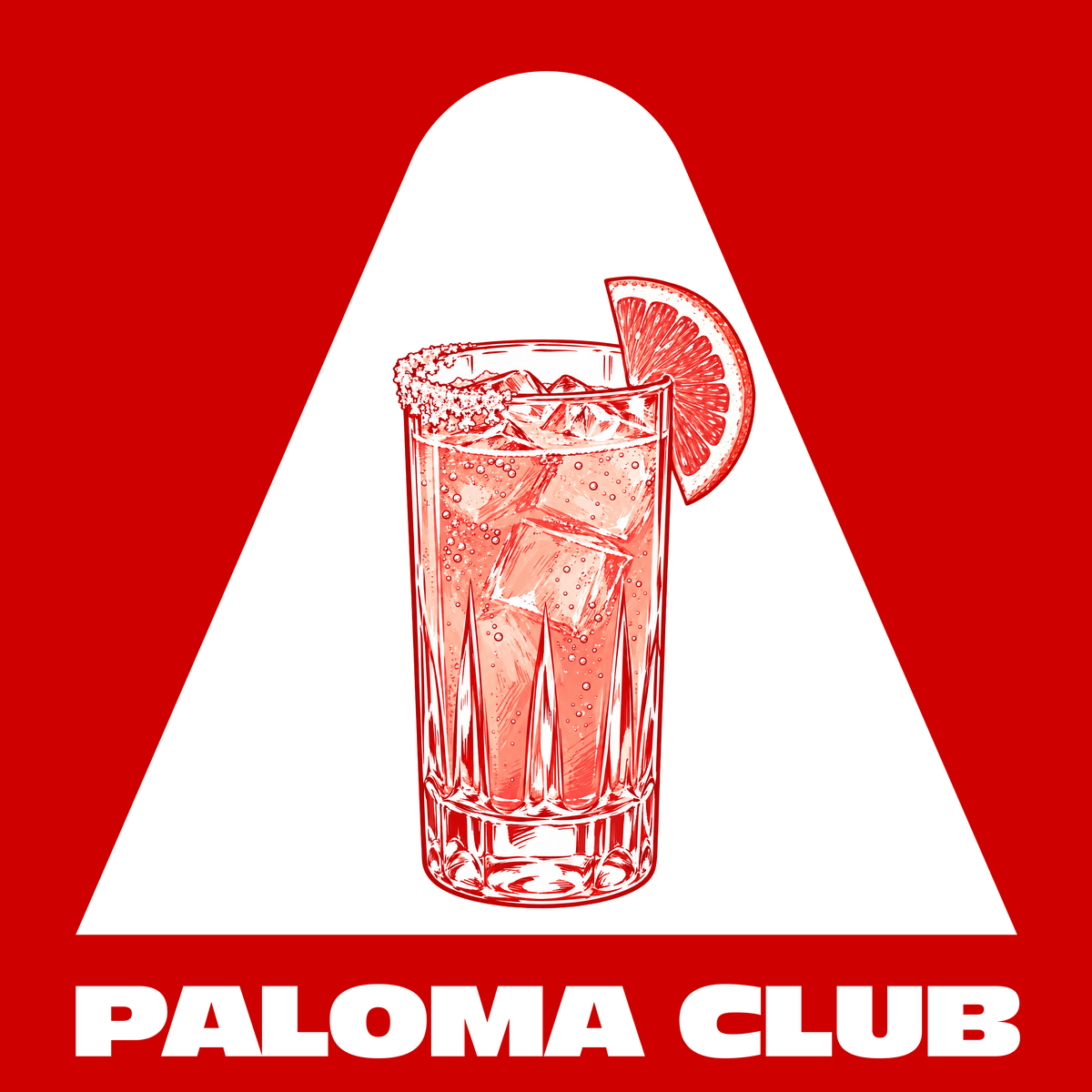 Paloma Club, la Paloma revisitée au FINOTE N°1