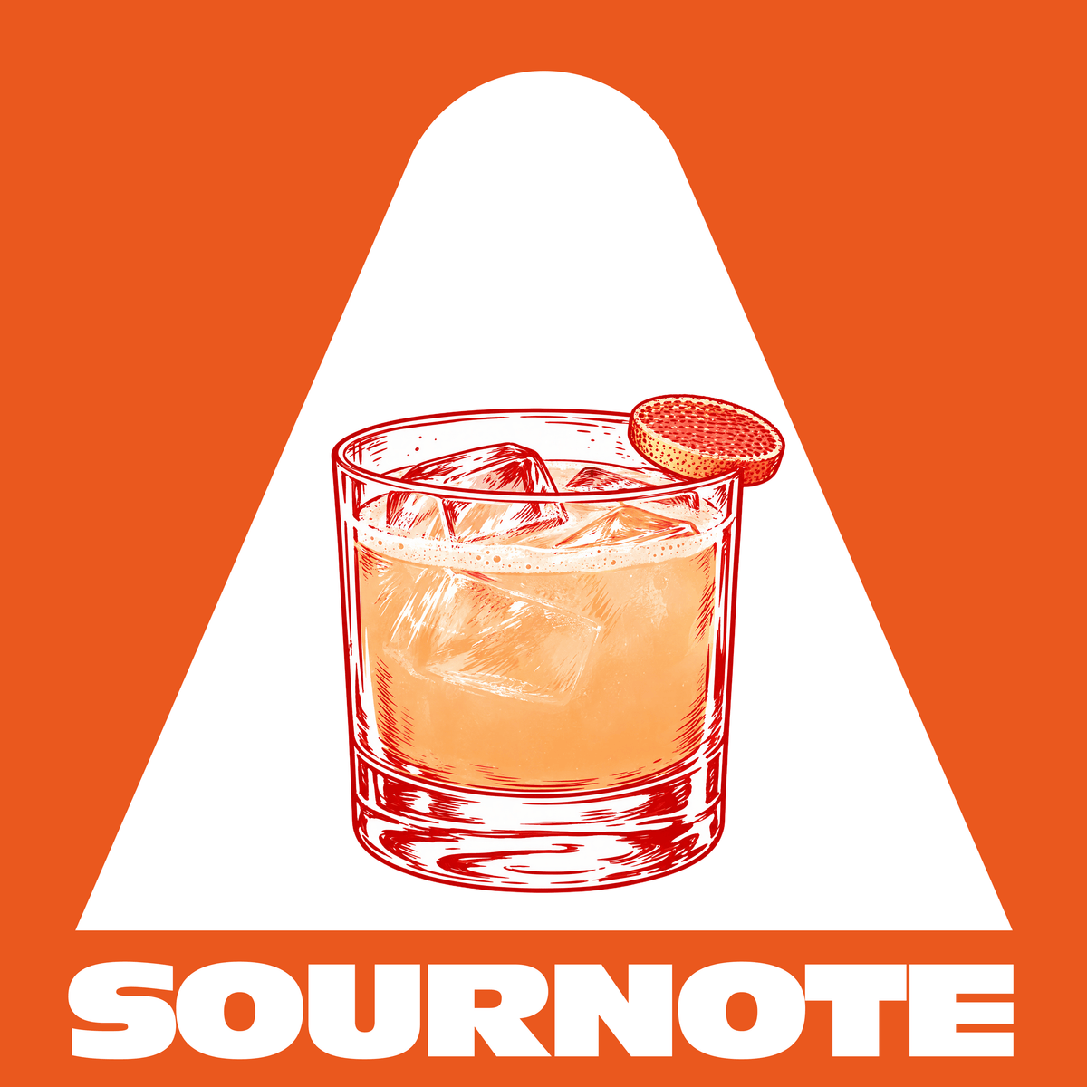 Sournote, Sour sans alcool au FINOTE N°1