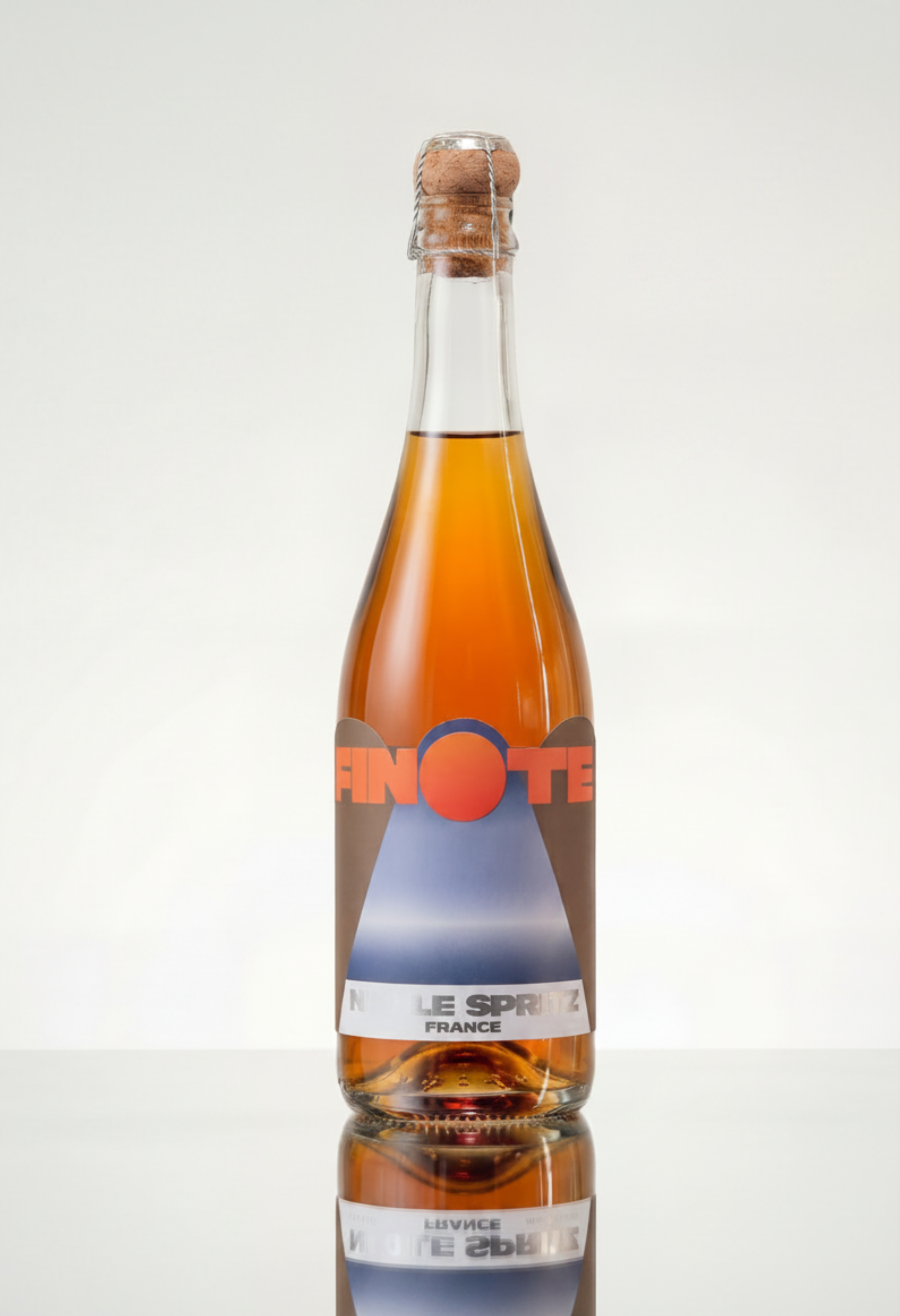 FINOTE_LE_SPRITZ_N2_ORANGE_GENTIANE_ROMARIN