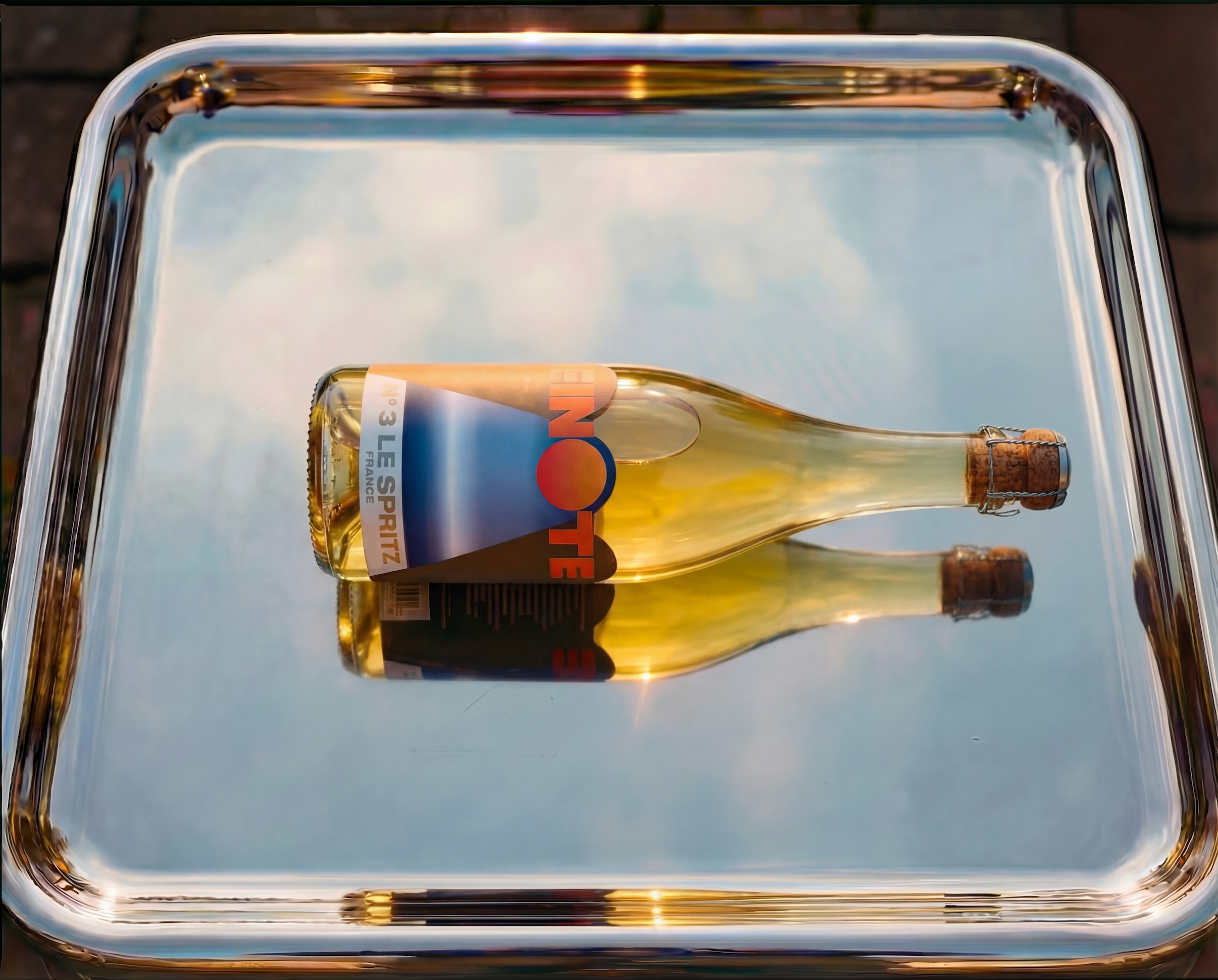 FINOTE_LE_SPRITZ_N3