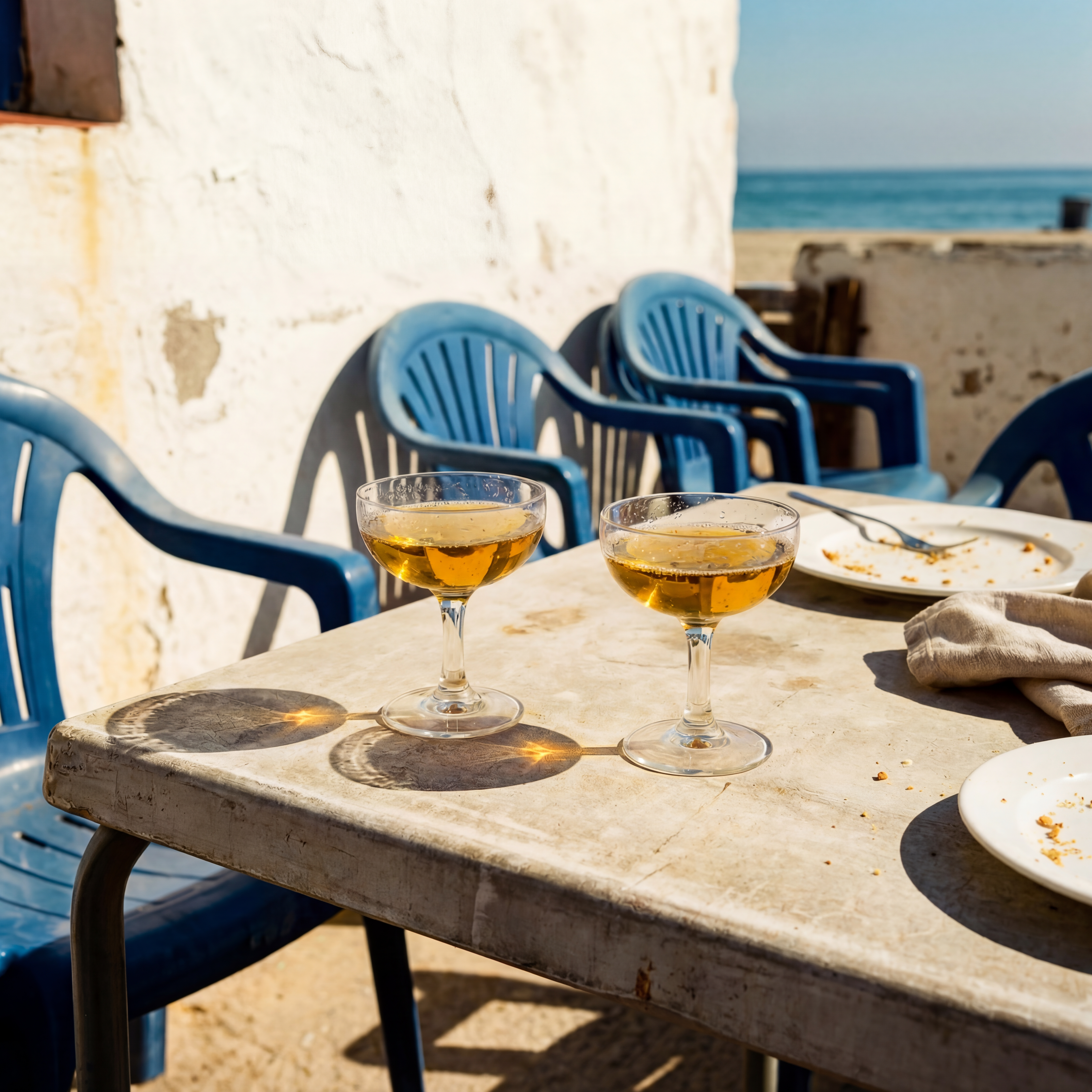FINOTE_LE_SPRITZ_N3_GLASSES