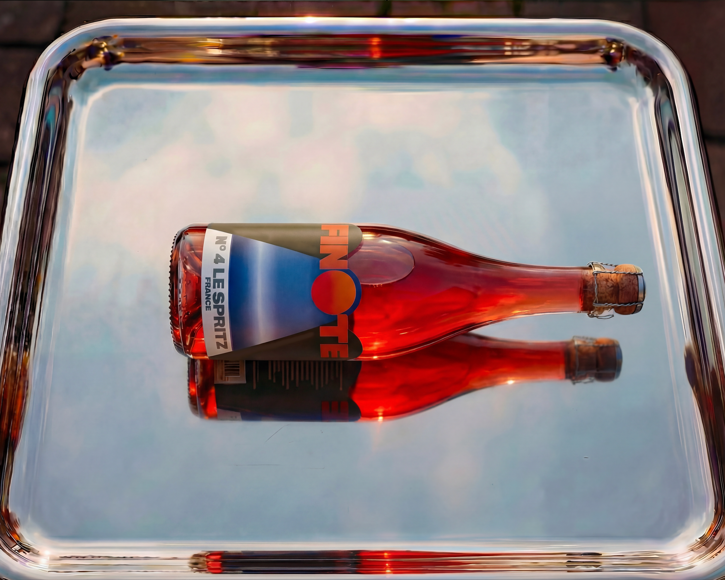 FINOTE_LE_SPRITZ_N4_GRENADE_THYM_EPICES